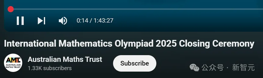 640 8