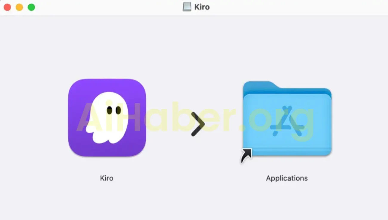 Screenshot 23