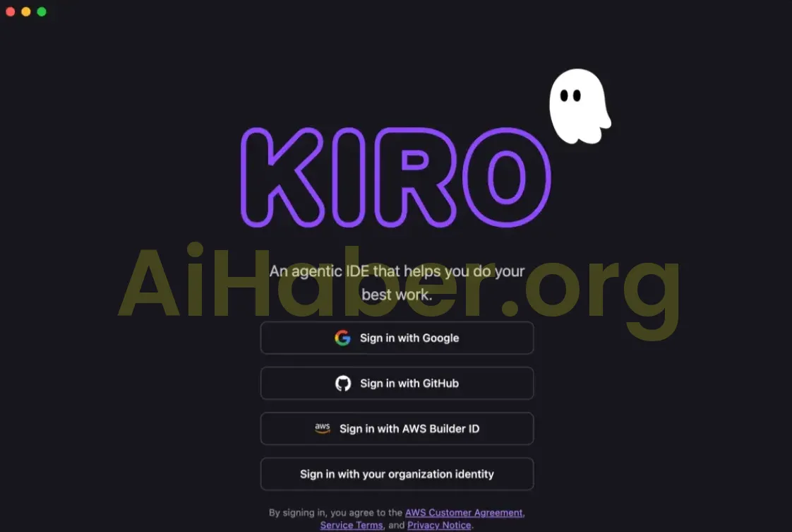 Screenshot 24
