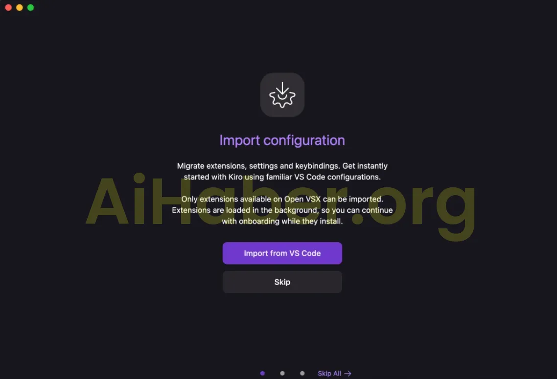 Screenshot 25