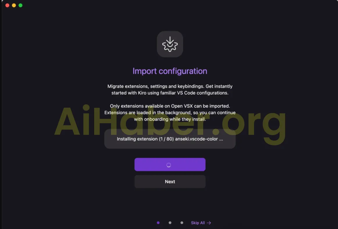 Screenshot 26
