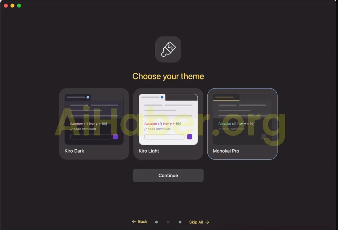 Screenshot 27