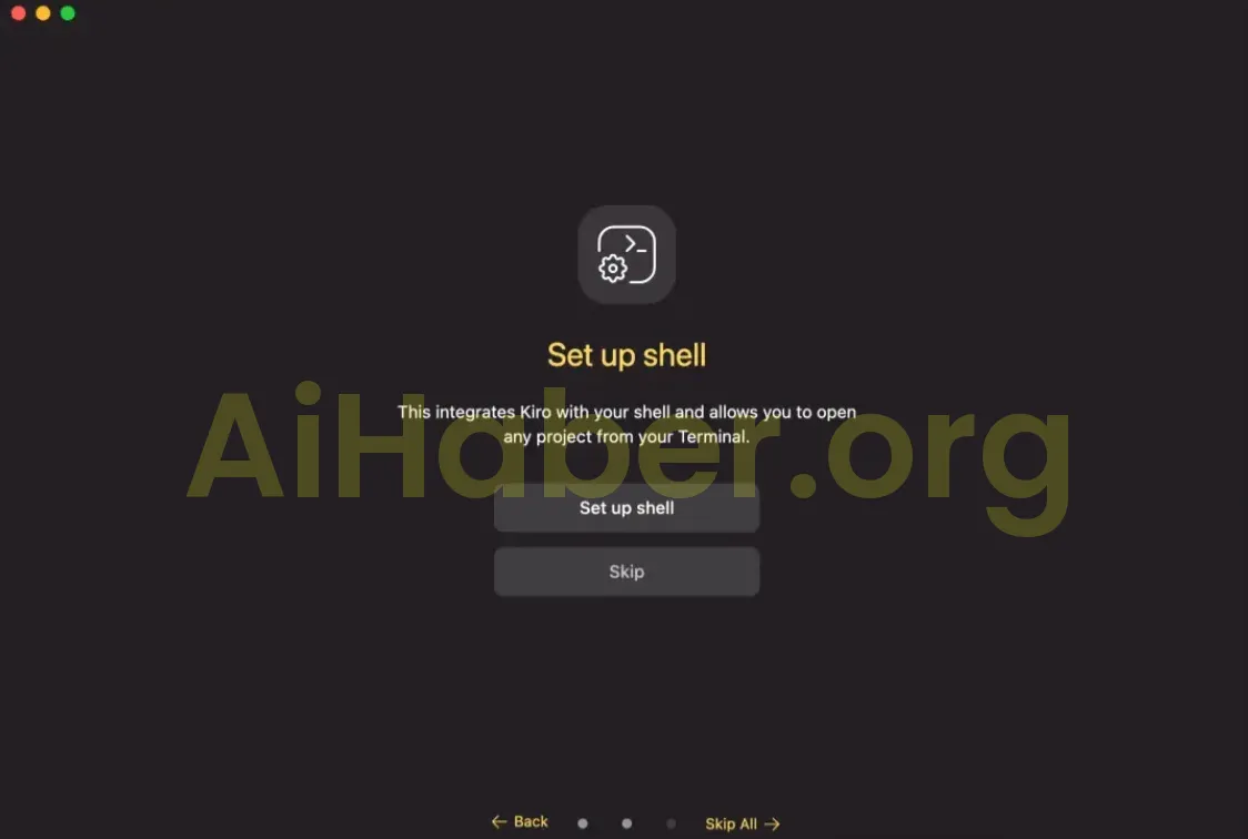 Screenshot 28