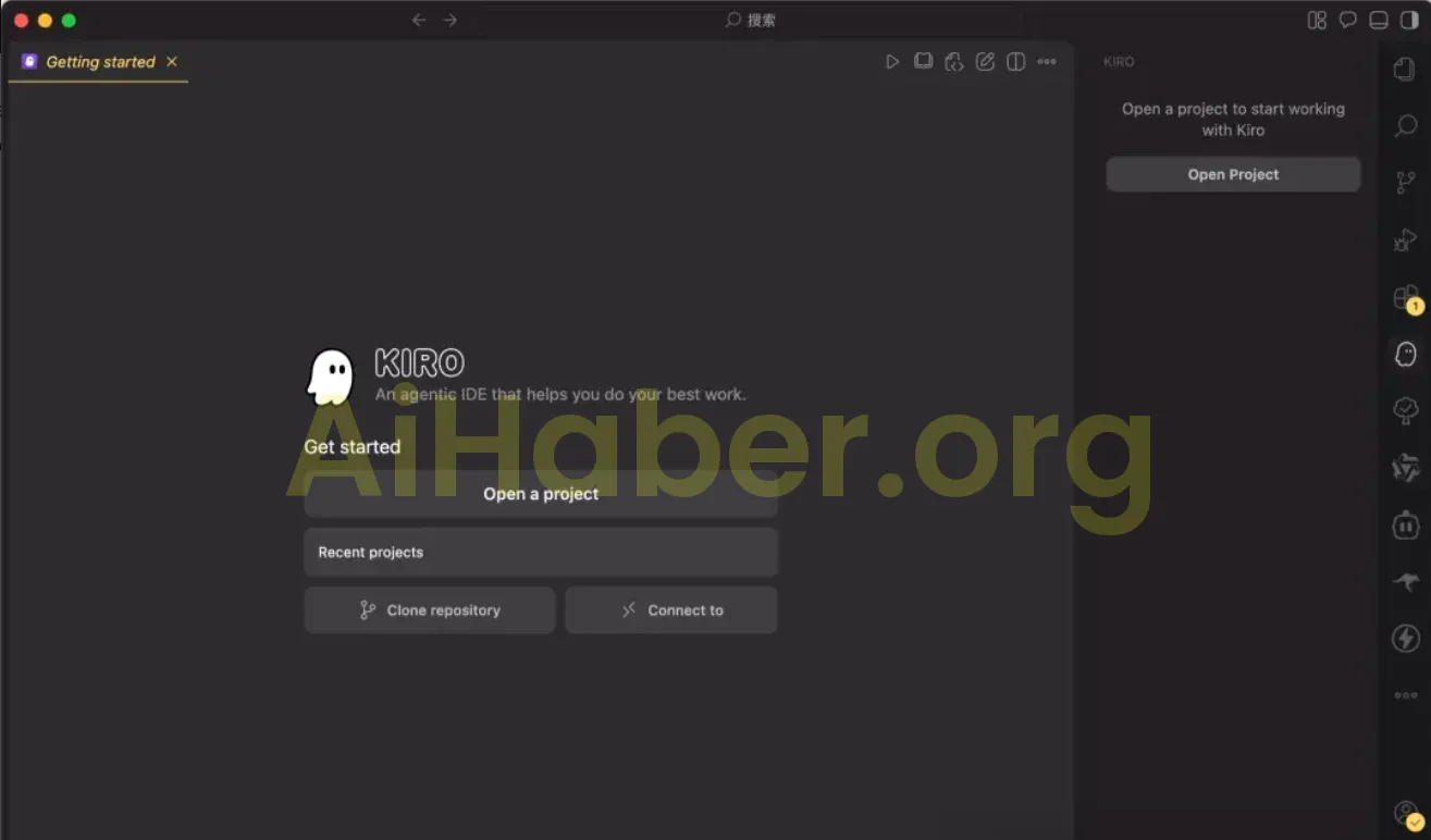Screenshot 29