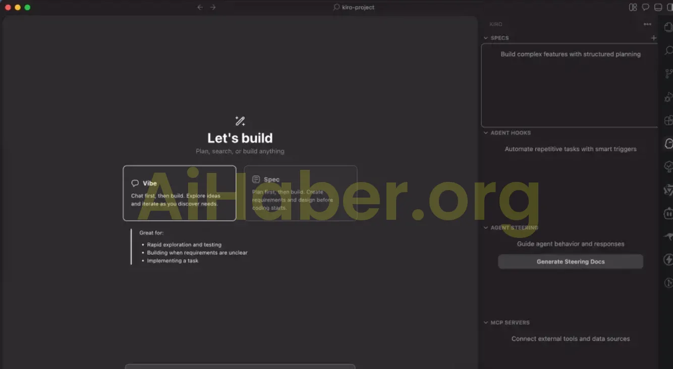 Screenshot 30