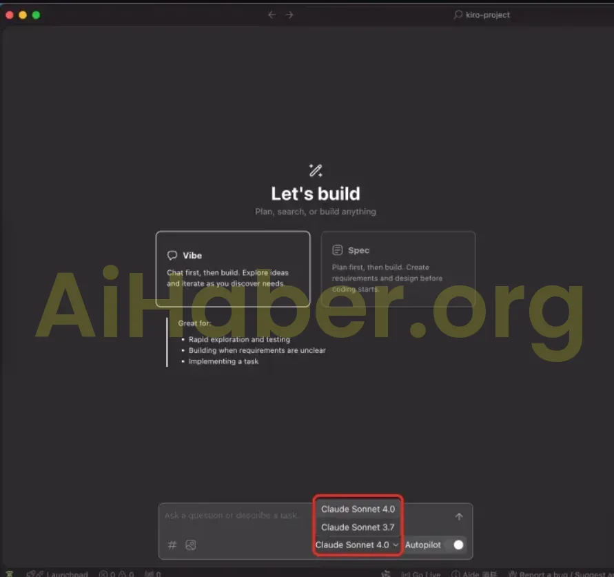 Screenshot 31