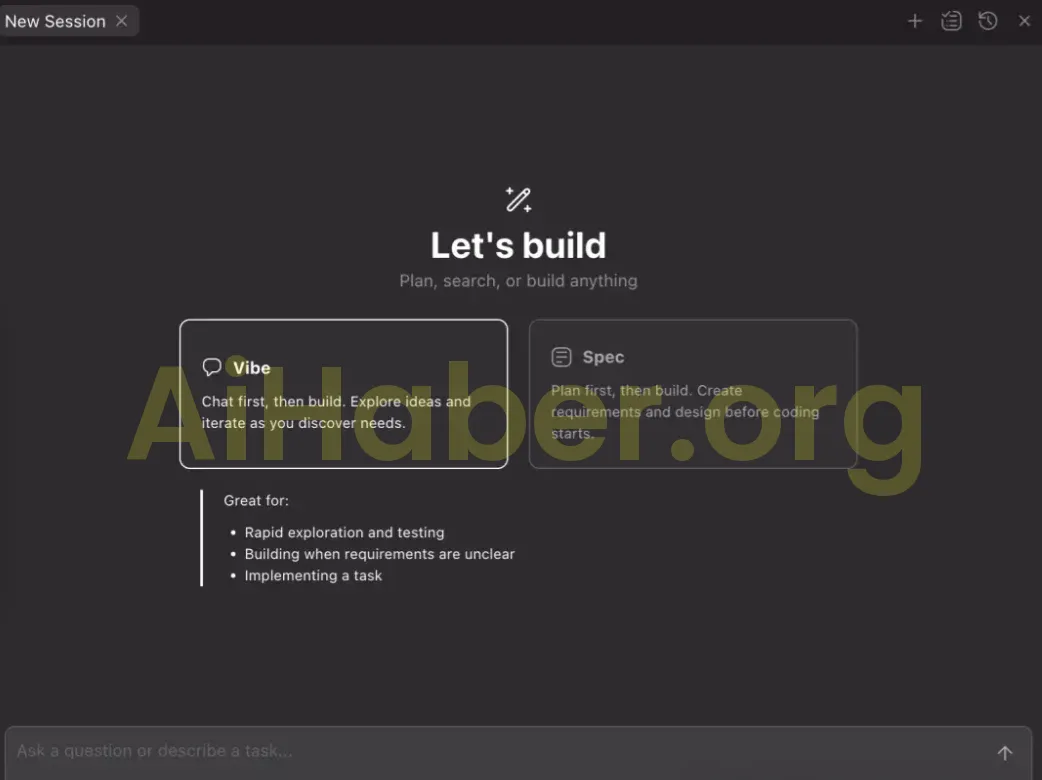 Screenshot 32