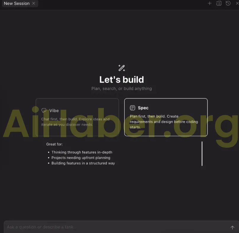 Screenshot 33