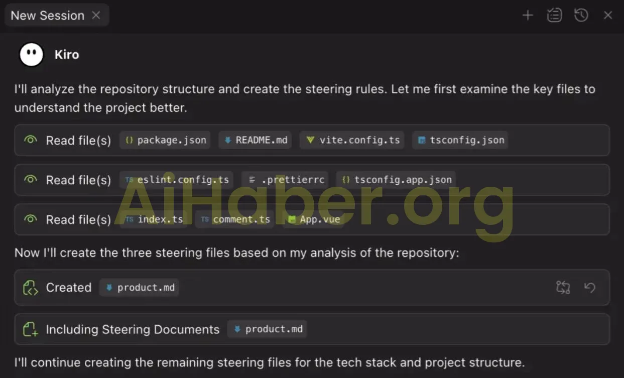 Screenshot 35