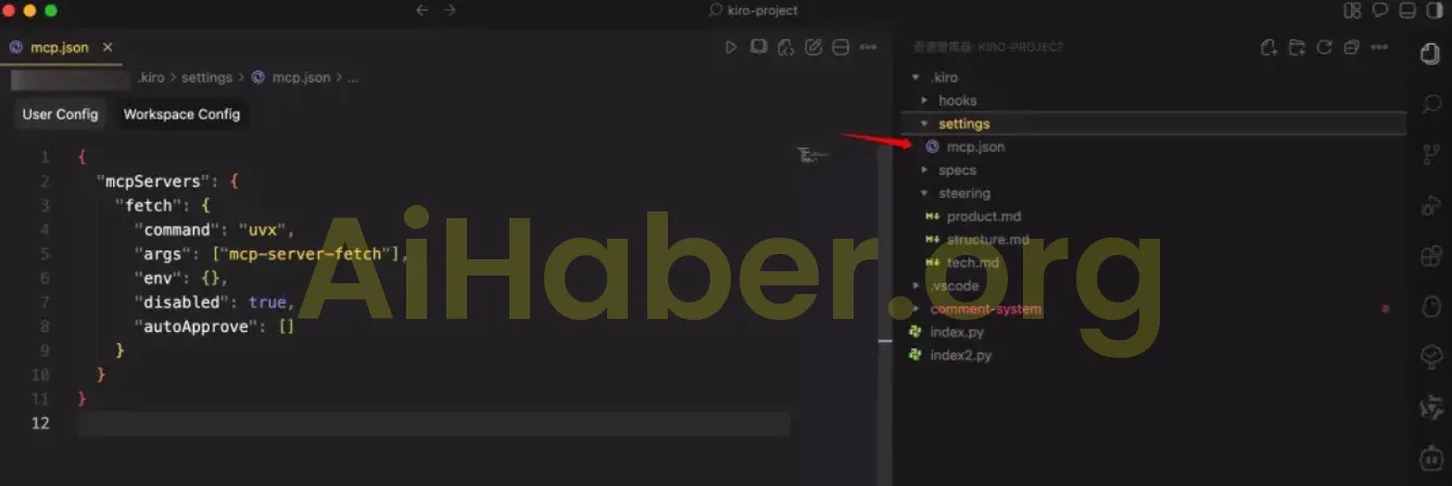 Screenshot 38