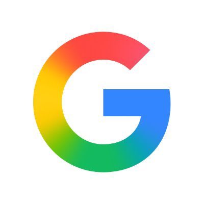 yapay zeka laboratuvarlari anket google microsoft spacex meta
