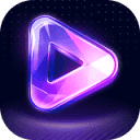 Beatmo