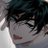 Claude Code limit dususu Anthropic Eylul 2026