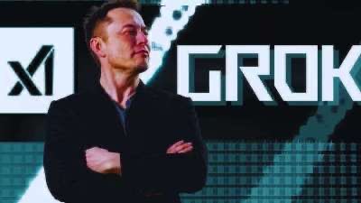 Grok Bot ucretsiz kullanim xAI yapay zeka asistan
