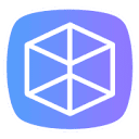 Image to 3D AI