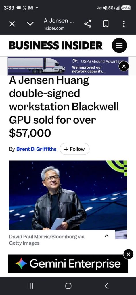 NVIDIA GPU fiyatlari: Central Computers sitesinde Jensen Huang imizali NVIDIA GPU satin alanlarin ödedigi fiyat sosyal medyada büyük ilgi çekti.