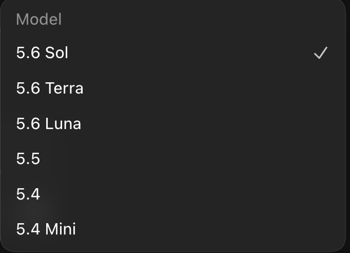 Luna Codex Agents V2 Uyumlu