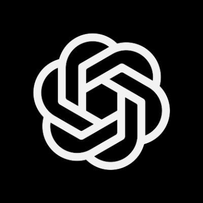 OpenAI Codex Teknik Düzeltmeler