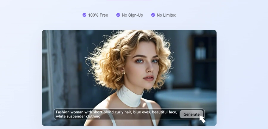 Visro AI