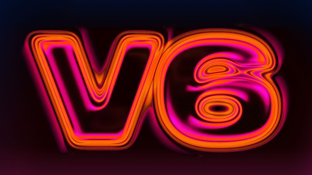 Suno v6 logosu — şirketin 9 Eylül 2026’da duyurduğu yeni müzik modeli nesli